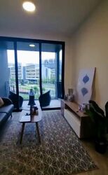 Park Colonial (D13), Condominium #555156261